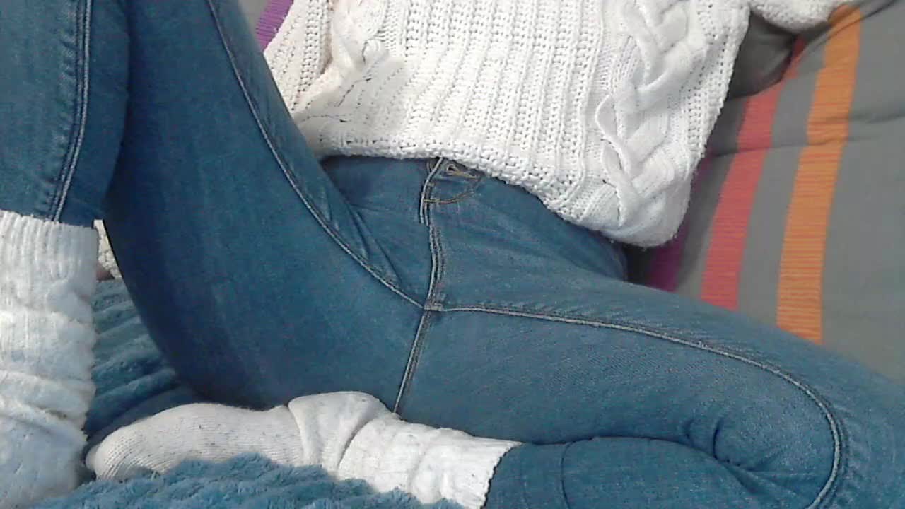 linaisabella Live Sex February 6, 2026