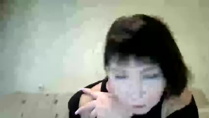 JeaneDavis Live Sex February 6, 2026