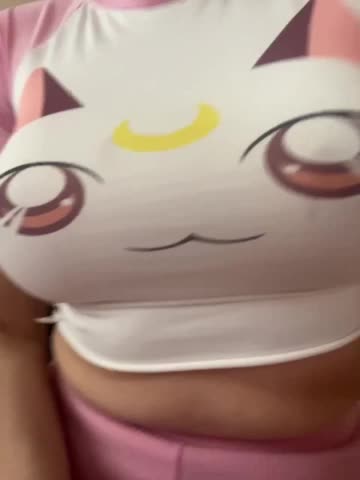 AlisaKisa555 Live Sex February 6, 2026