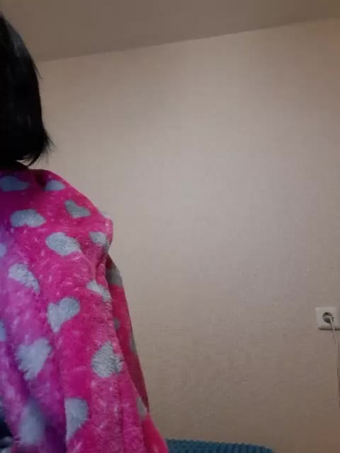 Katy19801 Live Sex February 6, 2026