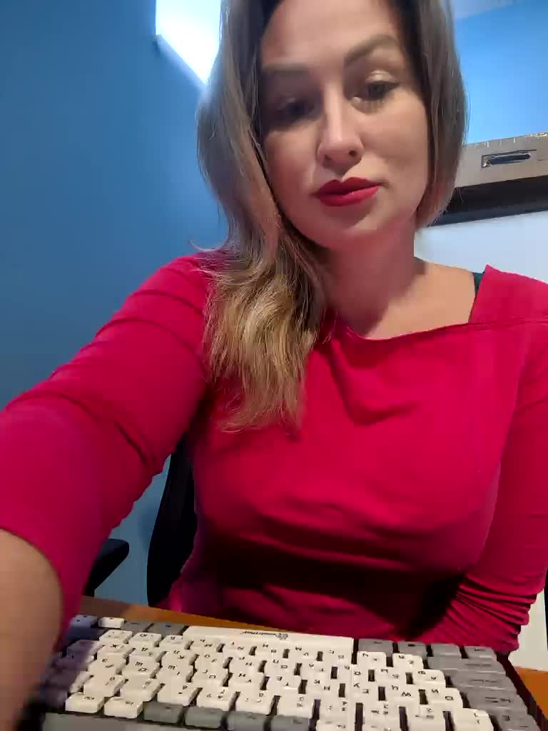 goddesssssss Live Sex February 6, 2026