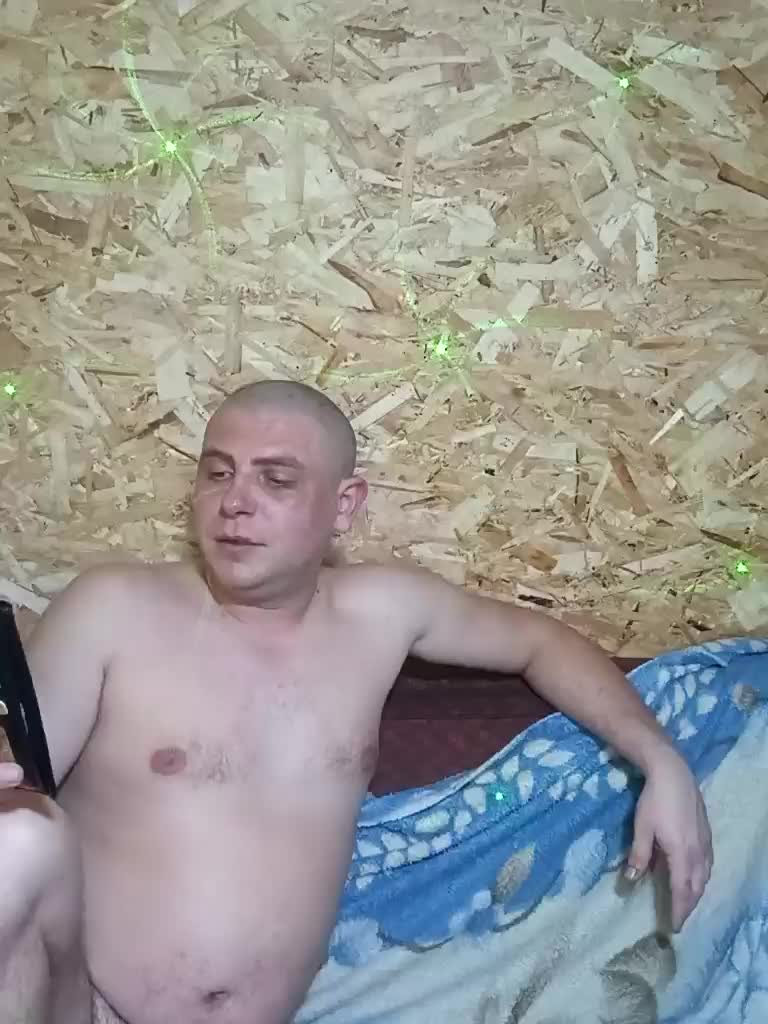 Parochka1 Live Sex February 6, 2026