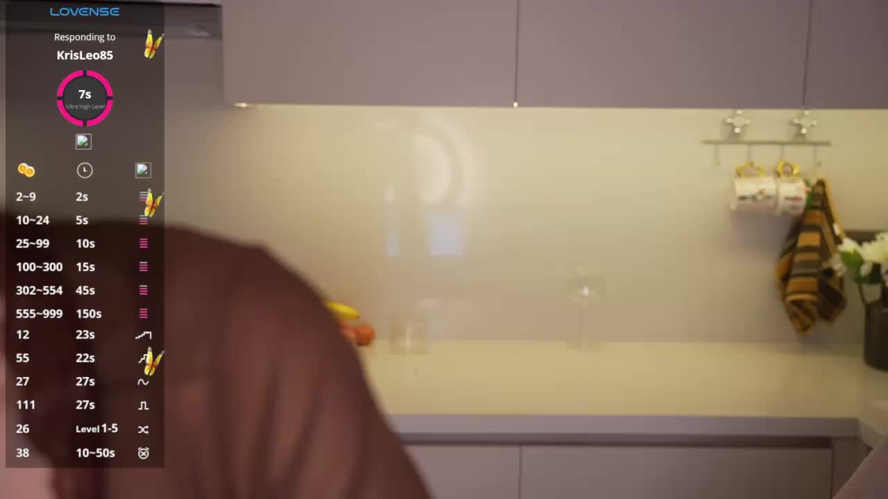 kistochkaa Live Sex February 6, 2026