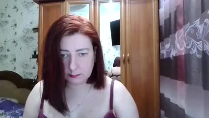 SophieNightAh Live Sex February 6, 2026