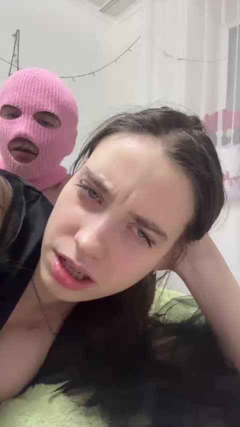 kotki27 Live Sex February 6, 2026