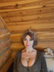 Q_Jasmin Live Sex February 6, 2026