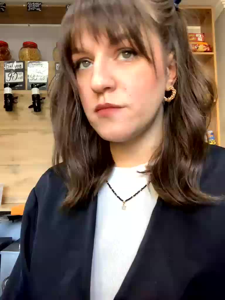 Yummypopka Live Sex February 6, 2026