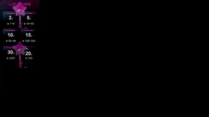 ReneYolker Live Sex February 6, 2026