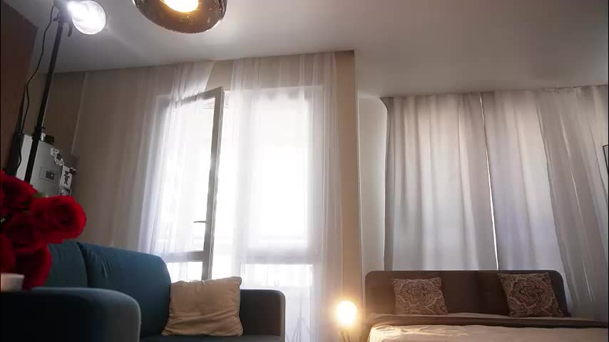 iamclaire_ Live Sex February 6, 2026