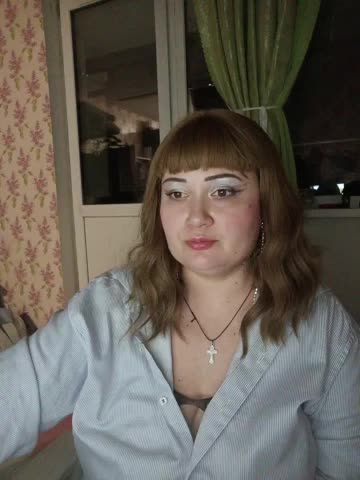 Nolan933 Live Sex February 6, 2026