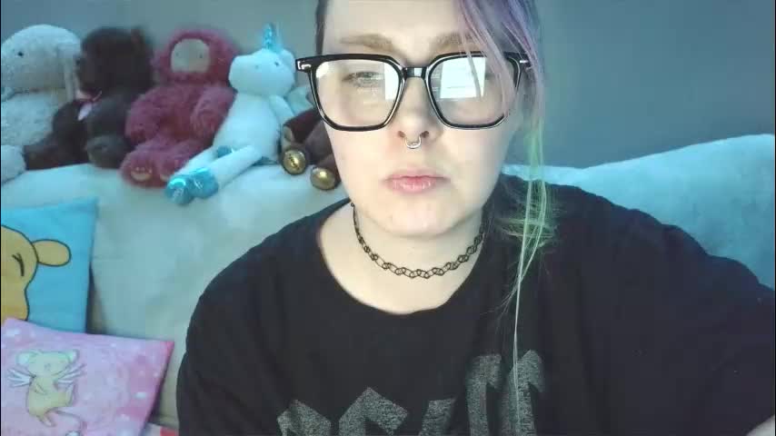 lilemmy1999 Live Sex February 6, 2026