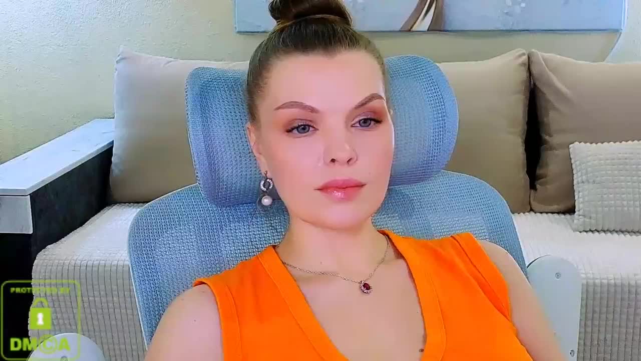 Audreyy Live Sex February 6, 2026