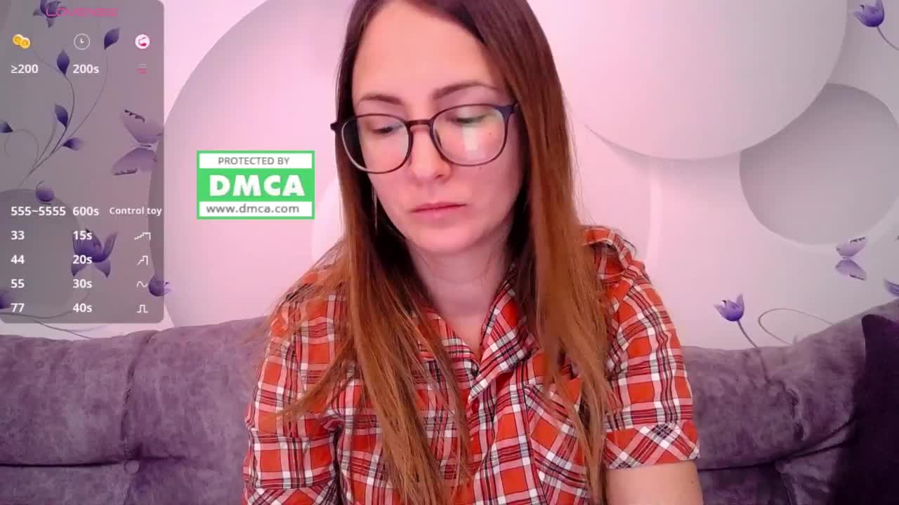 soulbody Live Sex February 6, 2026