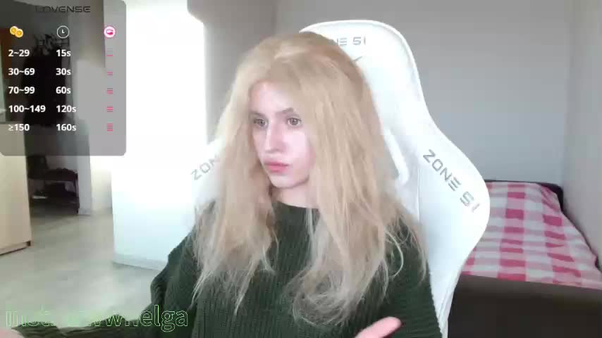 Helga_Pataki Live Sex February 6, 2026