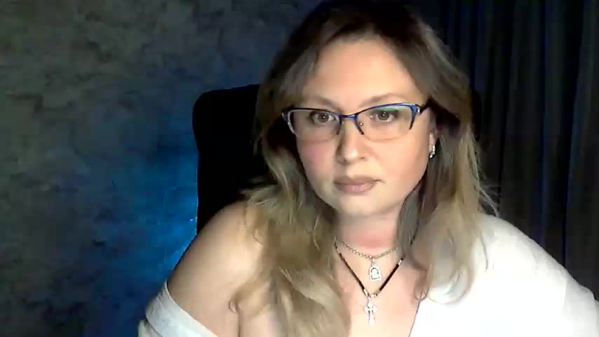 NERVOMOTINA Live Sex February 6, 2026