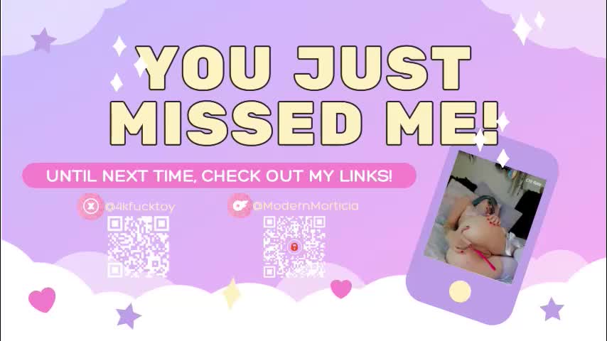 4kfucktoy Live Sex February 6, 2026