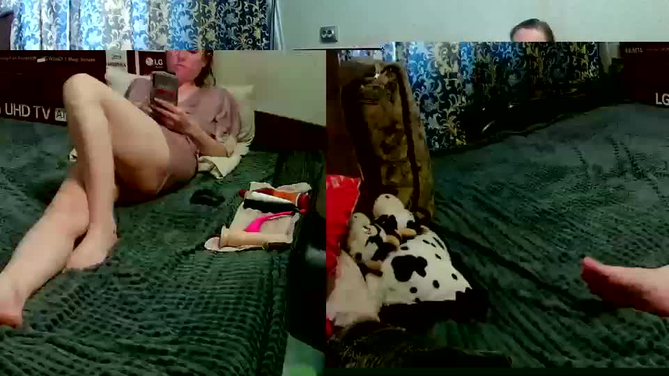 ptichka38 Live Sex February 6, 2026