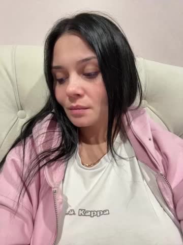 _Milashka_ Live Sex February 6, 2026