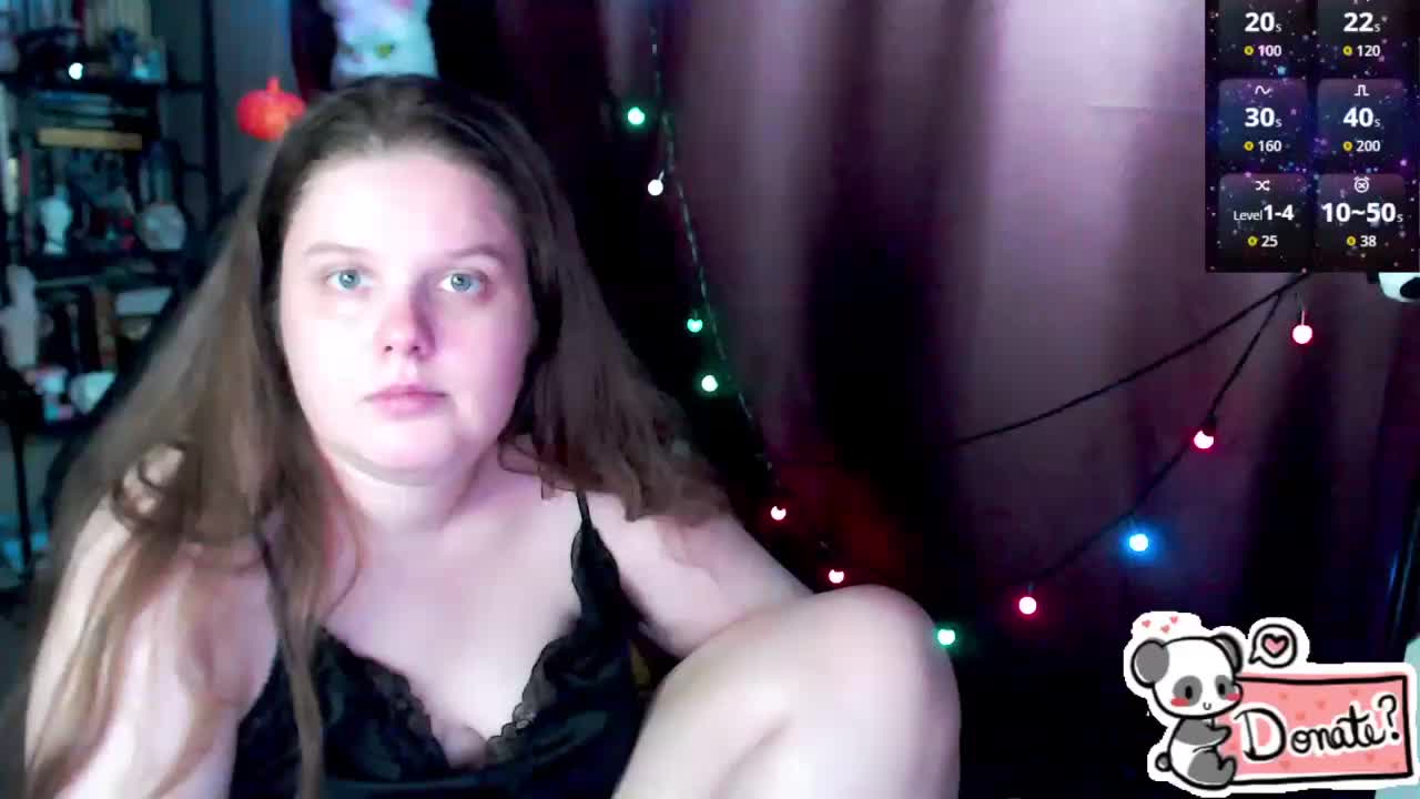 sweet_____cute Live Sex February 6, 2026