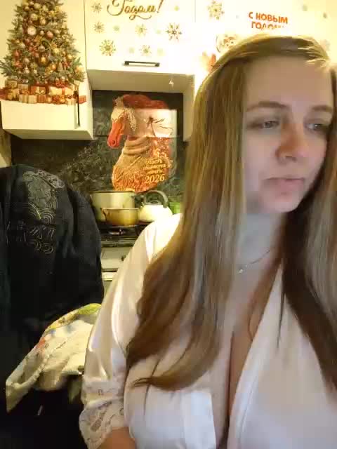 Viktoria777a Live Sex February 6, 2026