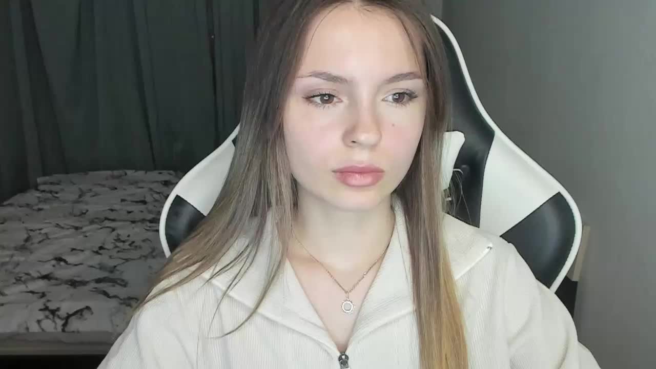 EmiMe Live Sex February 6, 2026