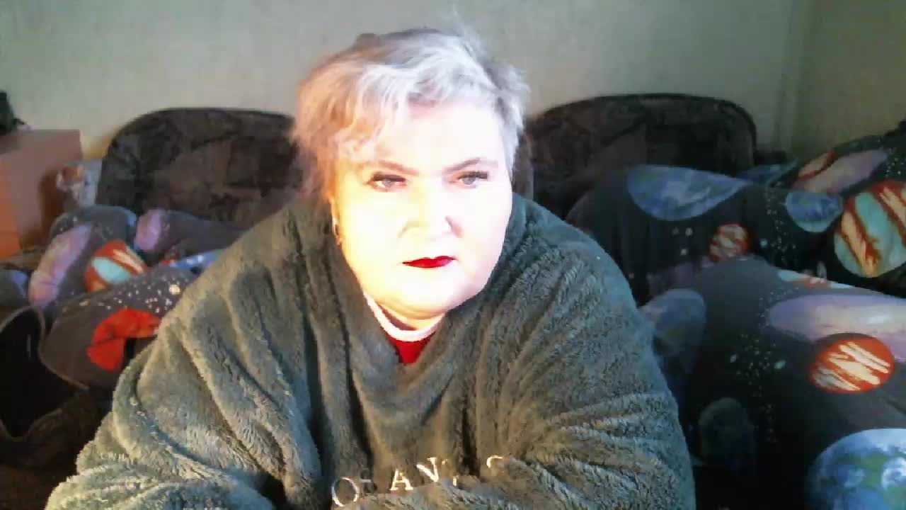 Lana0005 Live Sex February 6, 2026