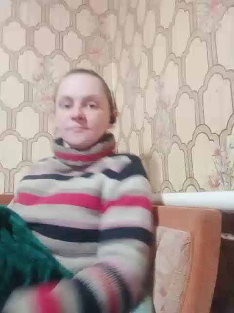 Calibriya Live Sex February 6, 2026