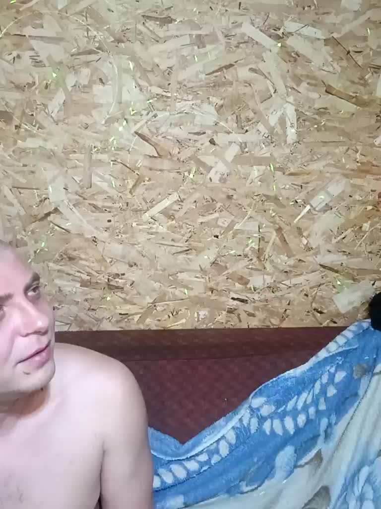 Parochka1 Live Sex February 6, 2026