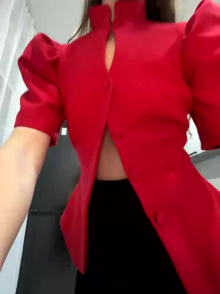 Zarina888 Live Sex February 6, 2026