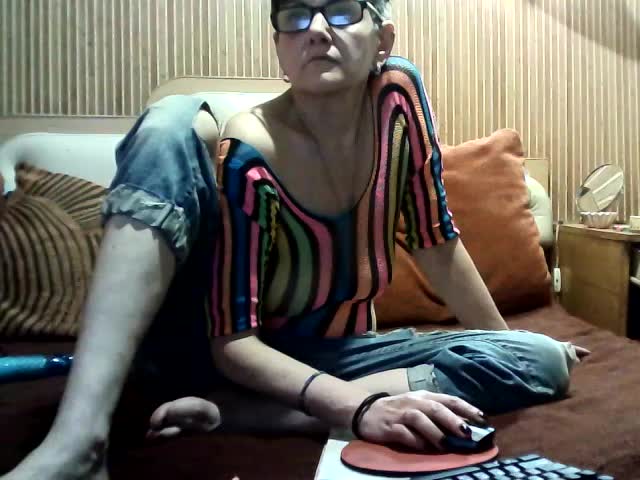 AlanaXDream Live Sex February 6, 2026