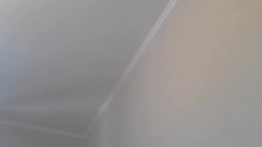 Gospozha-888 Live Sex February 6, 2026