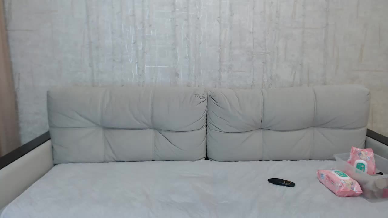 JenniferTheChic Live Sex February 6, 2026