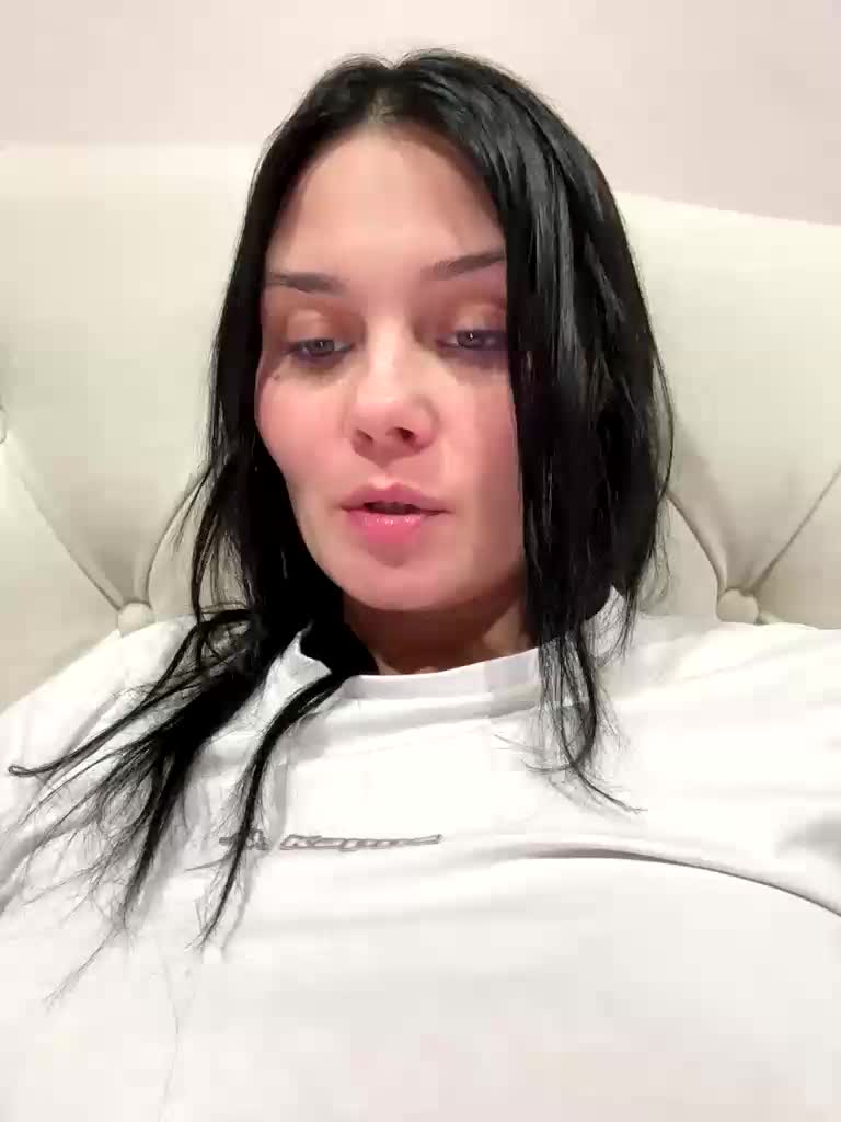 _Milashka_ Live Sex February 6, 2026