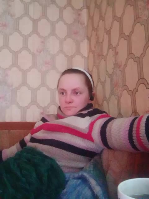 Calibriya Live Sex February 6, 2026