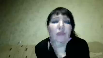 JeaneDavis Live Sex February 6, 2026