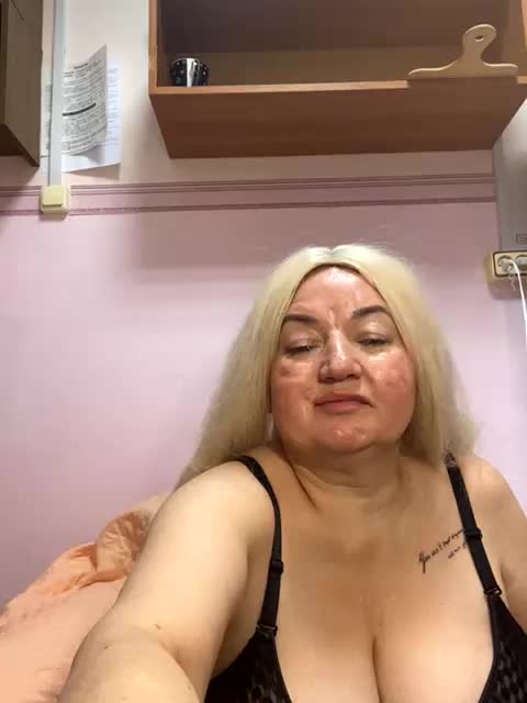 Barbara_milf Live Sex February 6, 2026