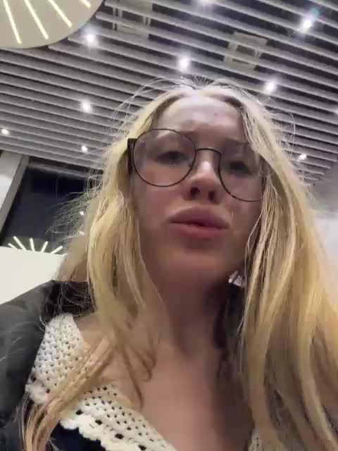 LiiBaby Live Sex February 6, 2026