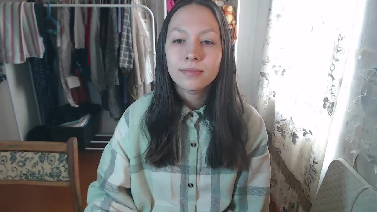 Blueberry18 Live Sex February 6, 2026