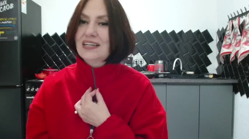 ANGELALADI Live Sex February 6, 2026