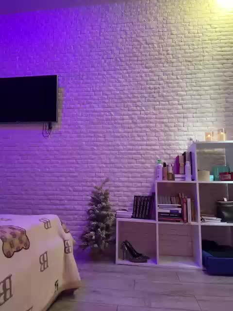 grkvs Live Sex February 6, 2026