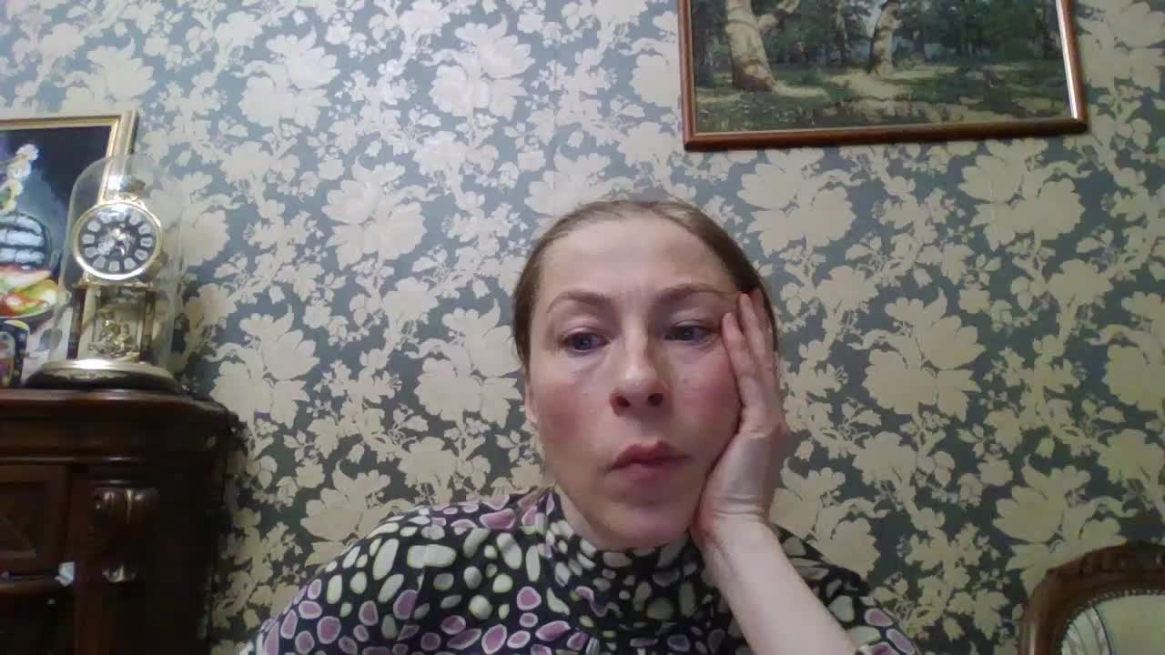 Smalldickshater Live Sex February 6, 2026