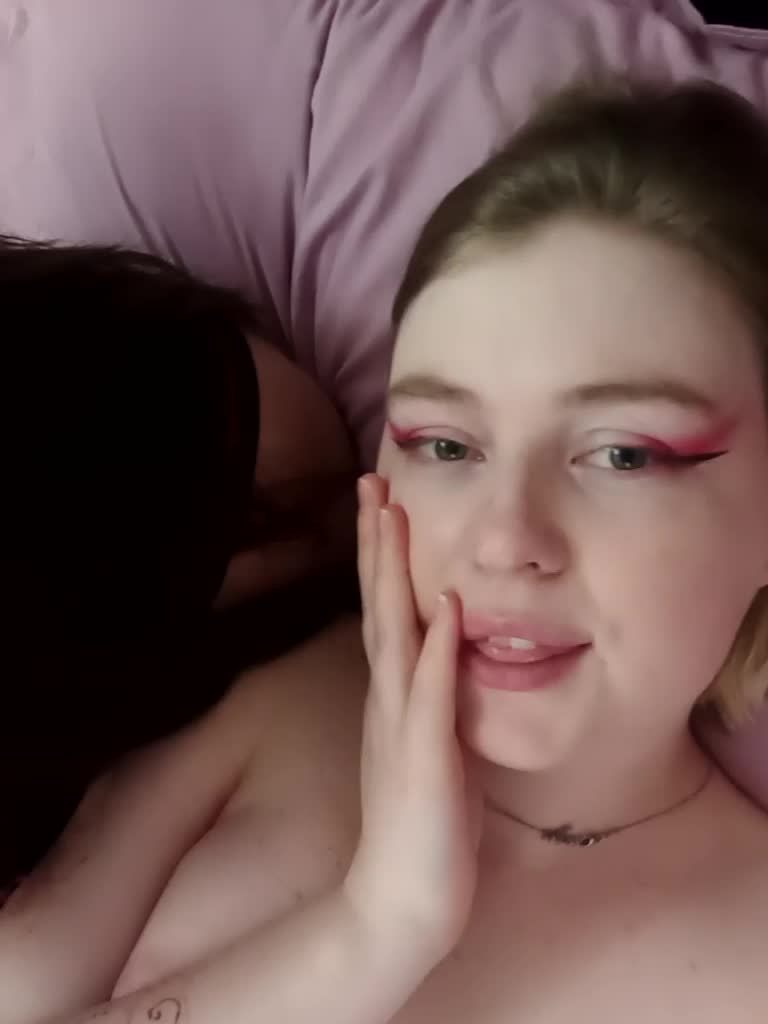 HolyDevilS Live Sex February 6, 2026