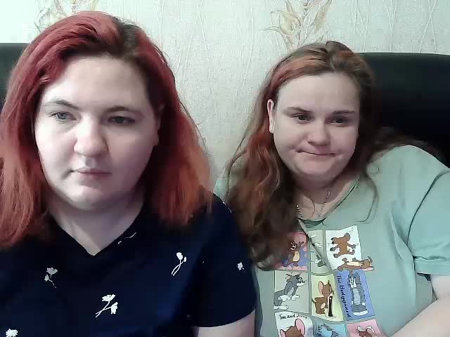 HollyXEva Live Sex February 6, 2026