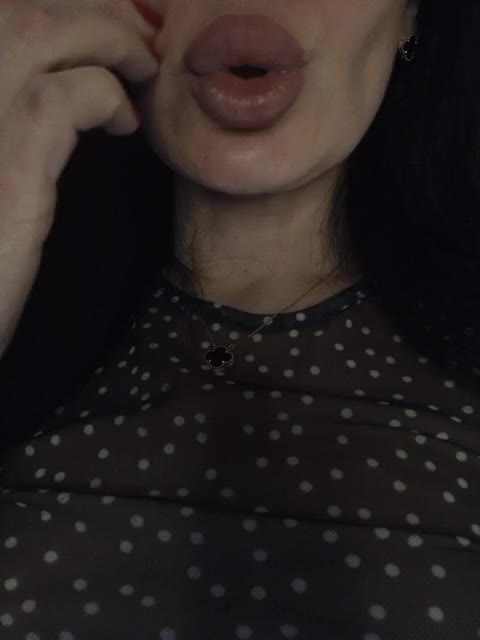 Black_chick Live Sex February 6, 2026