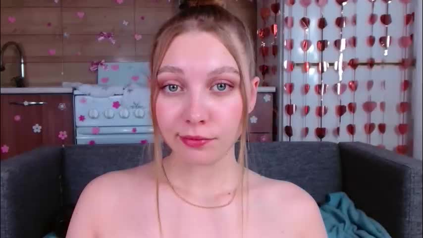 love_bella_ Live Sex February 6, 2026