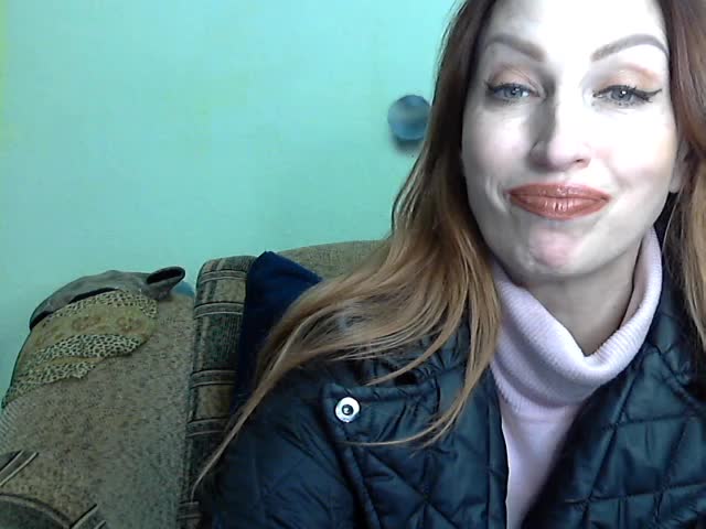 Volna2727 Live Sex February 6, 2026