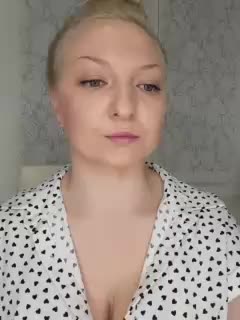 Anesteishen Live Sex February 6, 2026