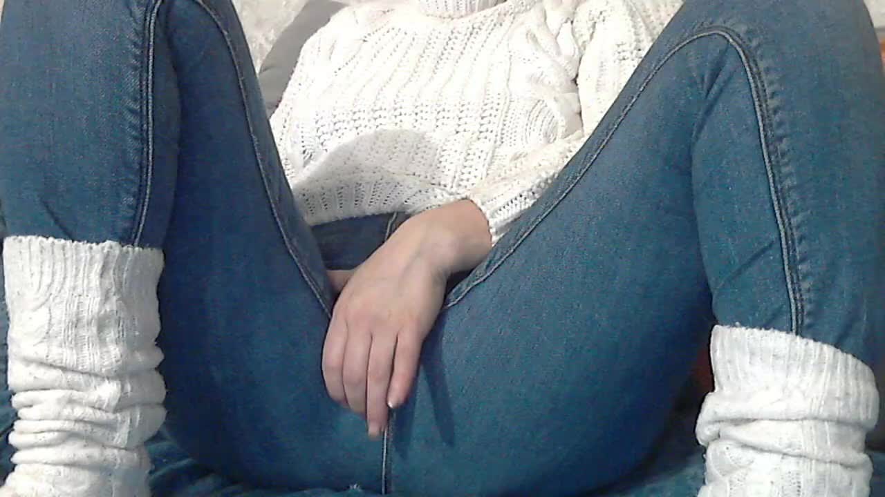 linaisabella Live Sex February 6, 2026