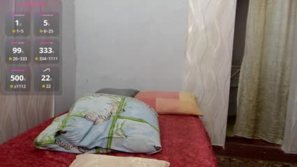 LedyMargaret Live Sex February 6, 2026