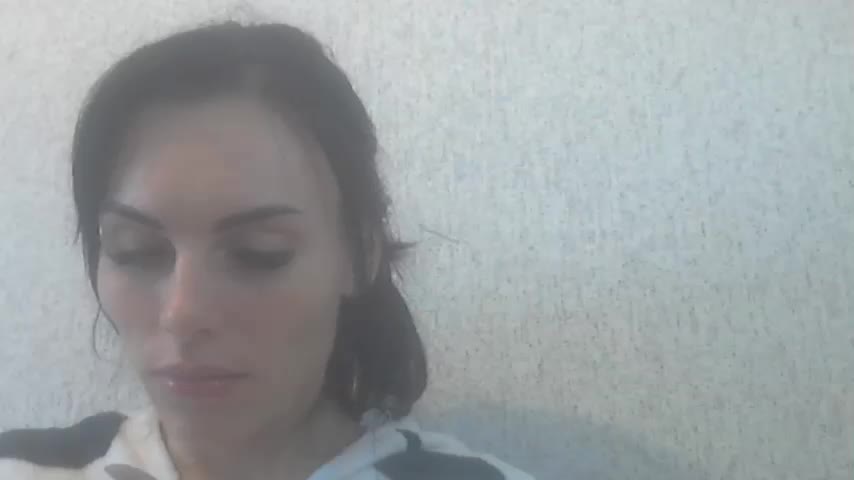 Gospozha-888 Live Sex February 6, 2026